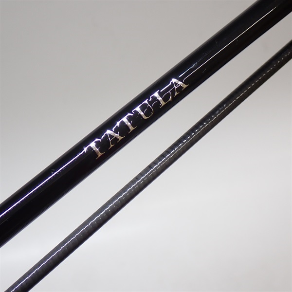 ２４タトゥーラＸＴ６４２ＬＦＳ